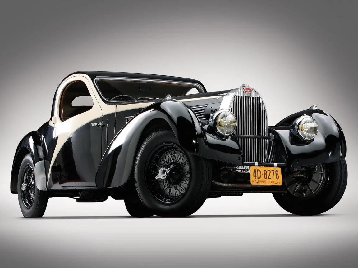 atalante, type 57c, bugatti, 1938