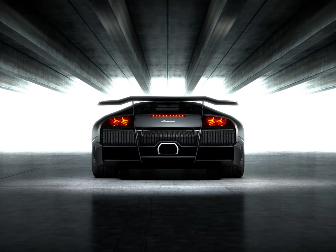 lp670-4, murcielago, lamborghini