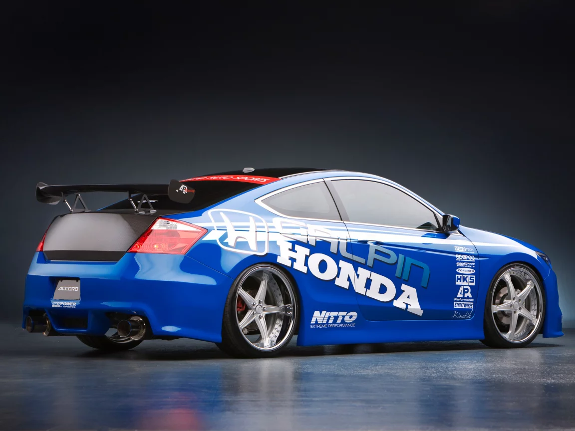 деколи, sparco, invo, coupe, apr performance, лейблы, accord, hks power & sport, honda, спонсоры, наклейки, stop tech, nittto extreme performance, galpin, за, компании, street wires, forgiato, concept