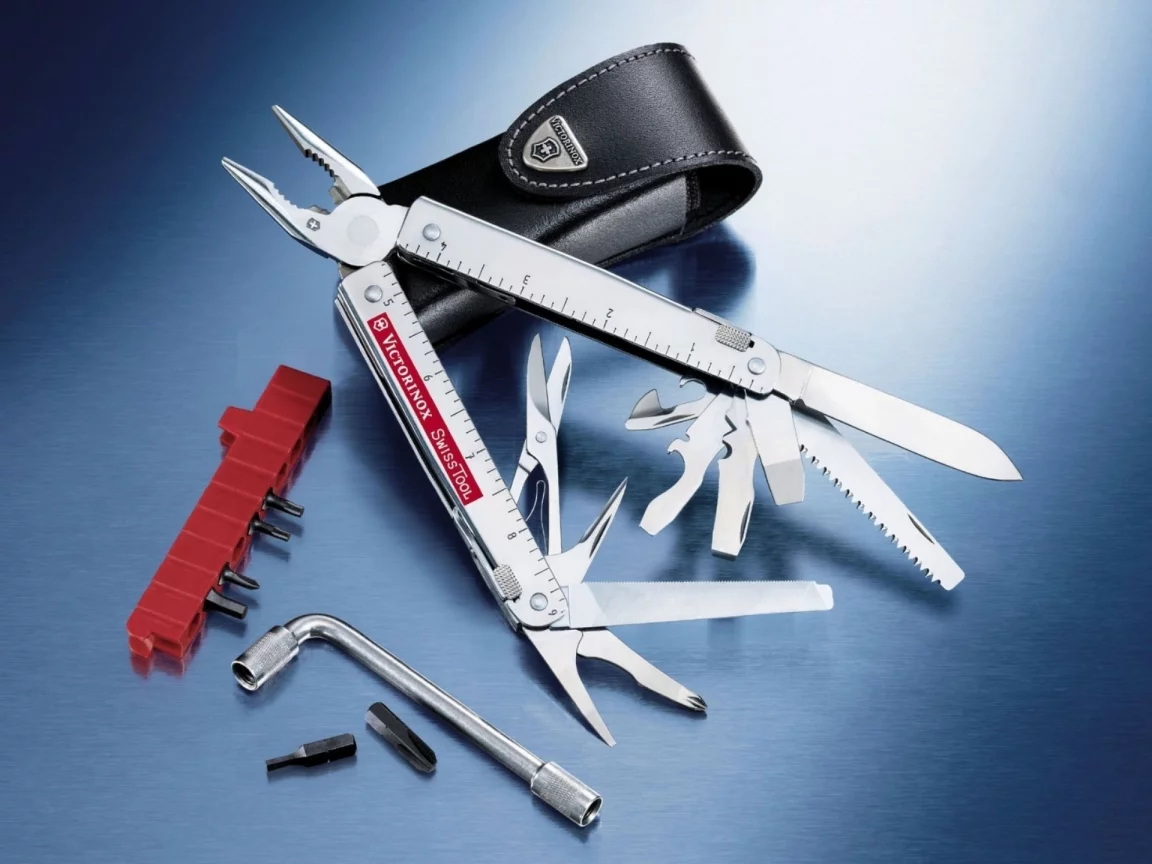 switzerland, швейцария, мультитул, нож, victorinox