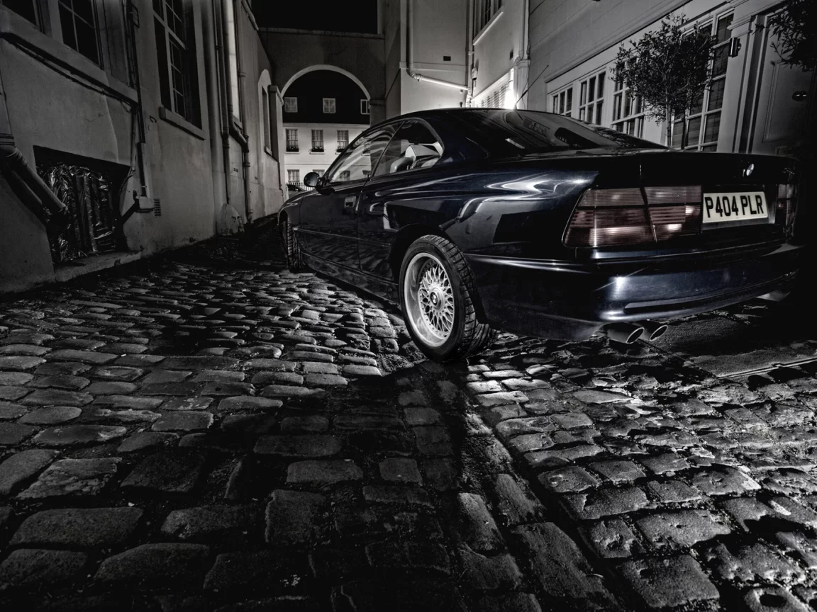 england66, dark, 840i, 8-series, bmw