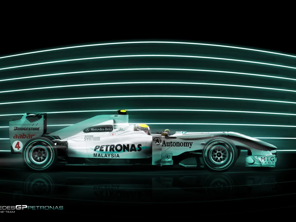formula-1, nico rosberg, mercedes gp