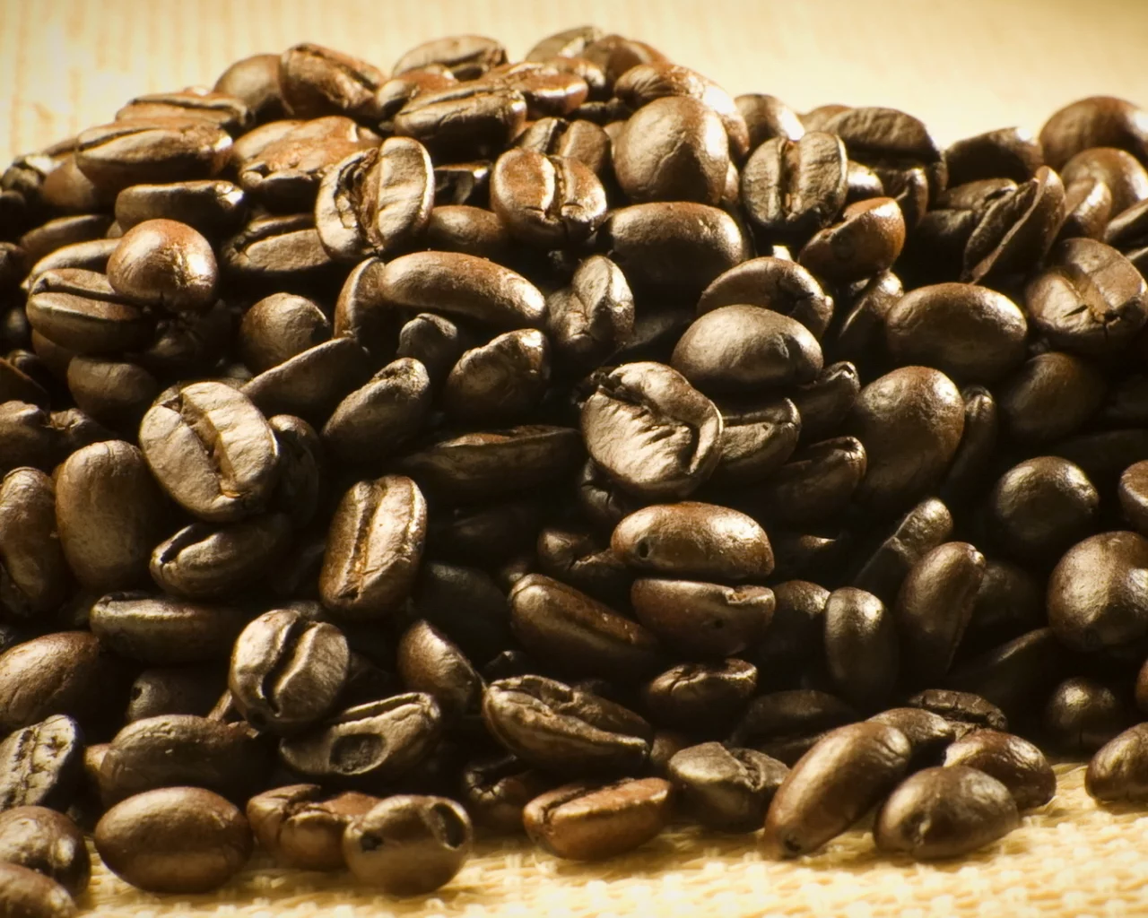 кофе, macro, coffee, макро, beans, зерна