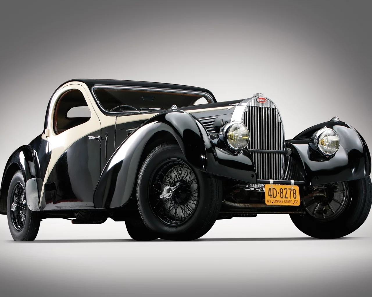 atalante, type 57c, bugatti, 1938