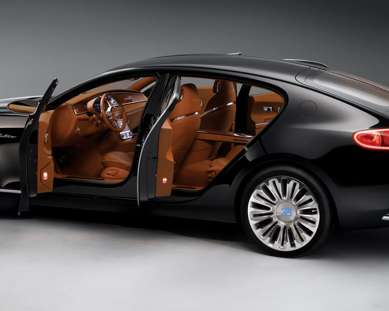машина, bugatti, люкс, суперкар, обои, бугатти