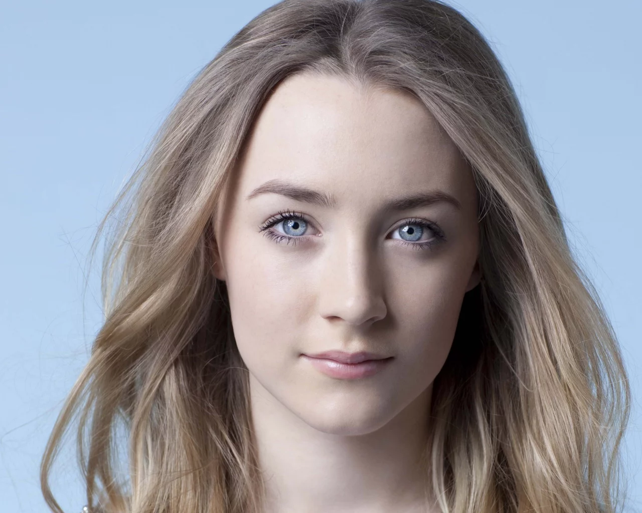 ханна, актриса, сирша ронан, saoirse ronan