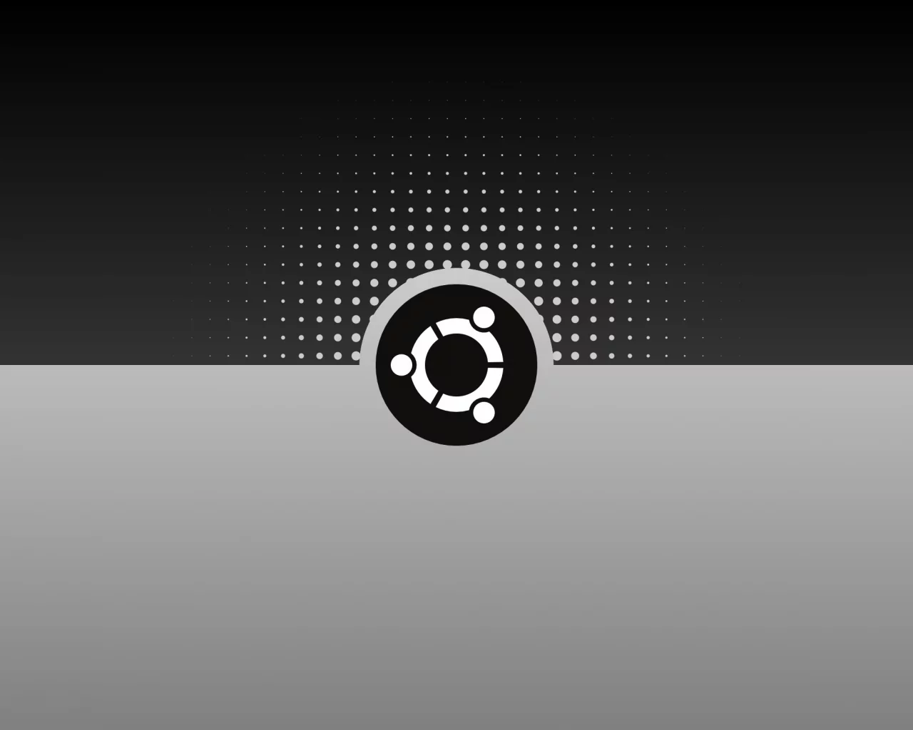 опеционная система, ubunta, убунта