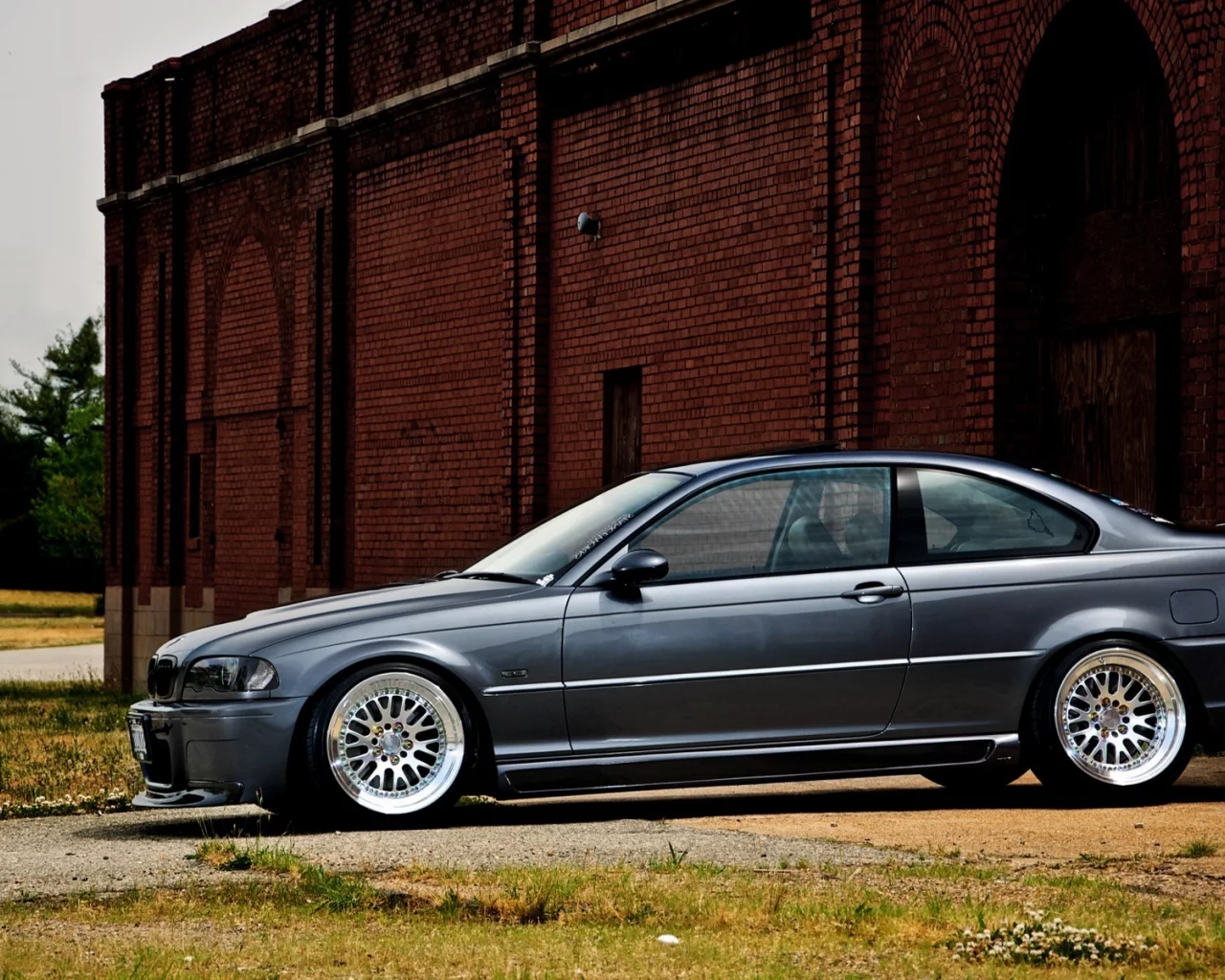 e46, cars, бмв, авто обои, 330i, bmw, тачки, авто фото, auto wallpapers
