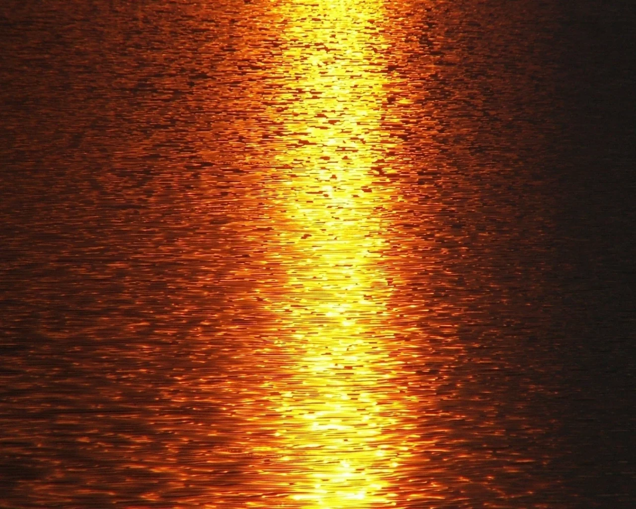 sea, свет, море, отблеск, отражение, вода, река, water, природа, sunset, закат, солнце