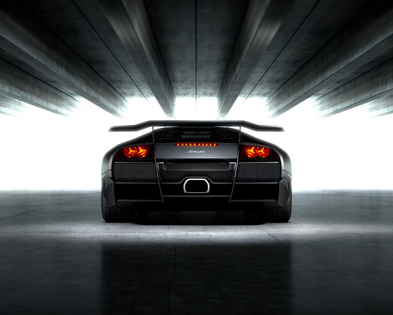 lp670-4, murcielago, lamborghini
