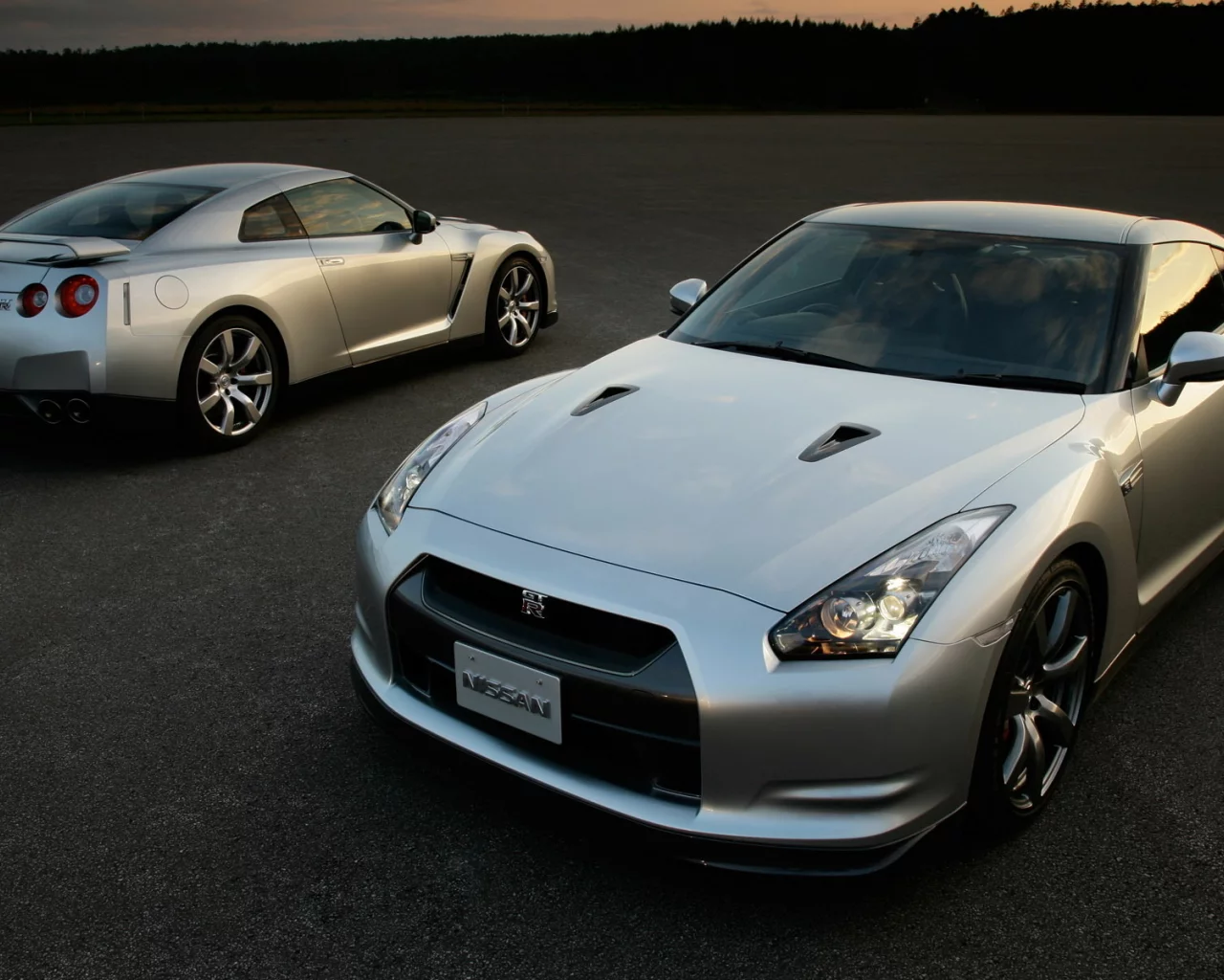 gt-r 35, gt-r, nissan, nissan gt-r