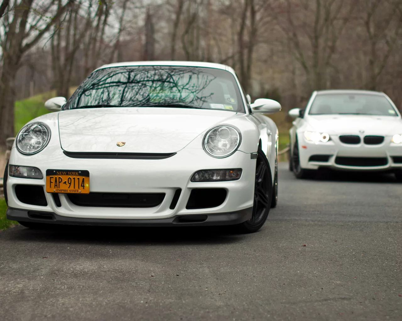 cars, природа, m3, auto, wallpapers, дорога, тачки, bmw, фото, porsche 911