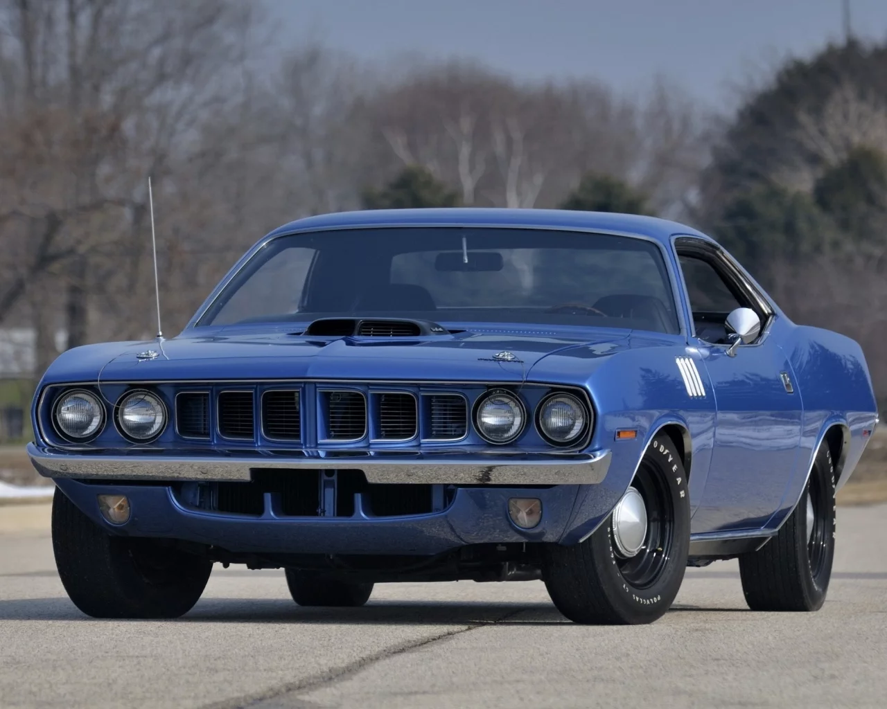 хеми, plymouth, cuda, плимут, мускул кар, куда, hemi, muscle car, 1971