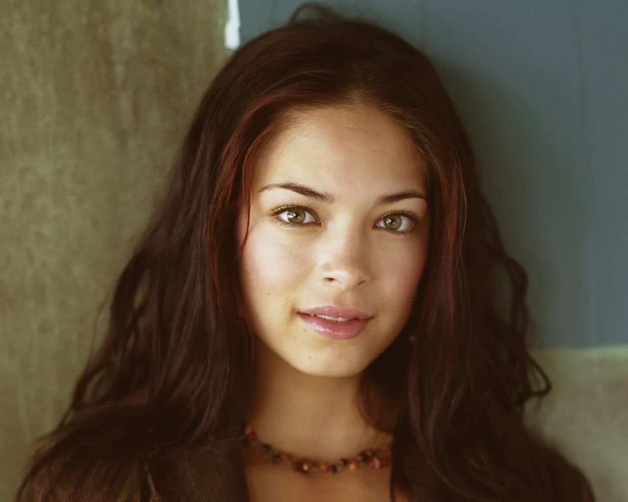 брюнетка, красотка, актриса, kristin kreuk