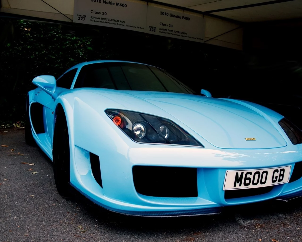 noble, auto, суперкары