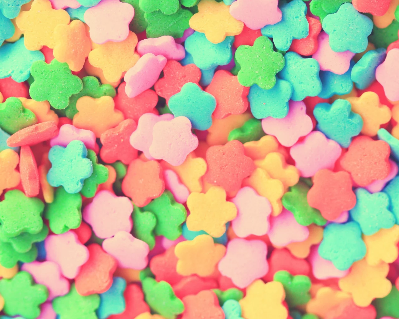 colors, еда, десерт, 2560x1600, food, сладости, краски, dessert, sweets