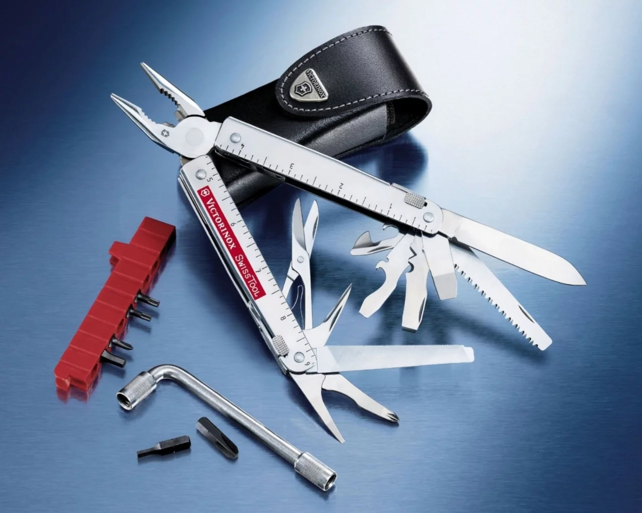 switzerland, швейцария, мультитул, нож, victorinox