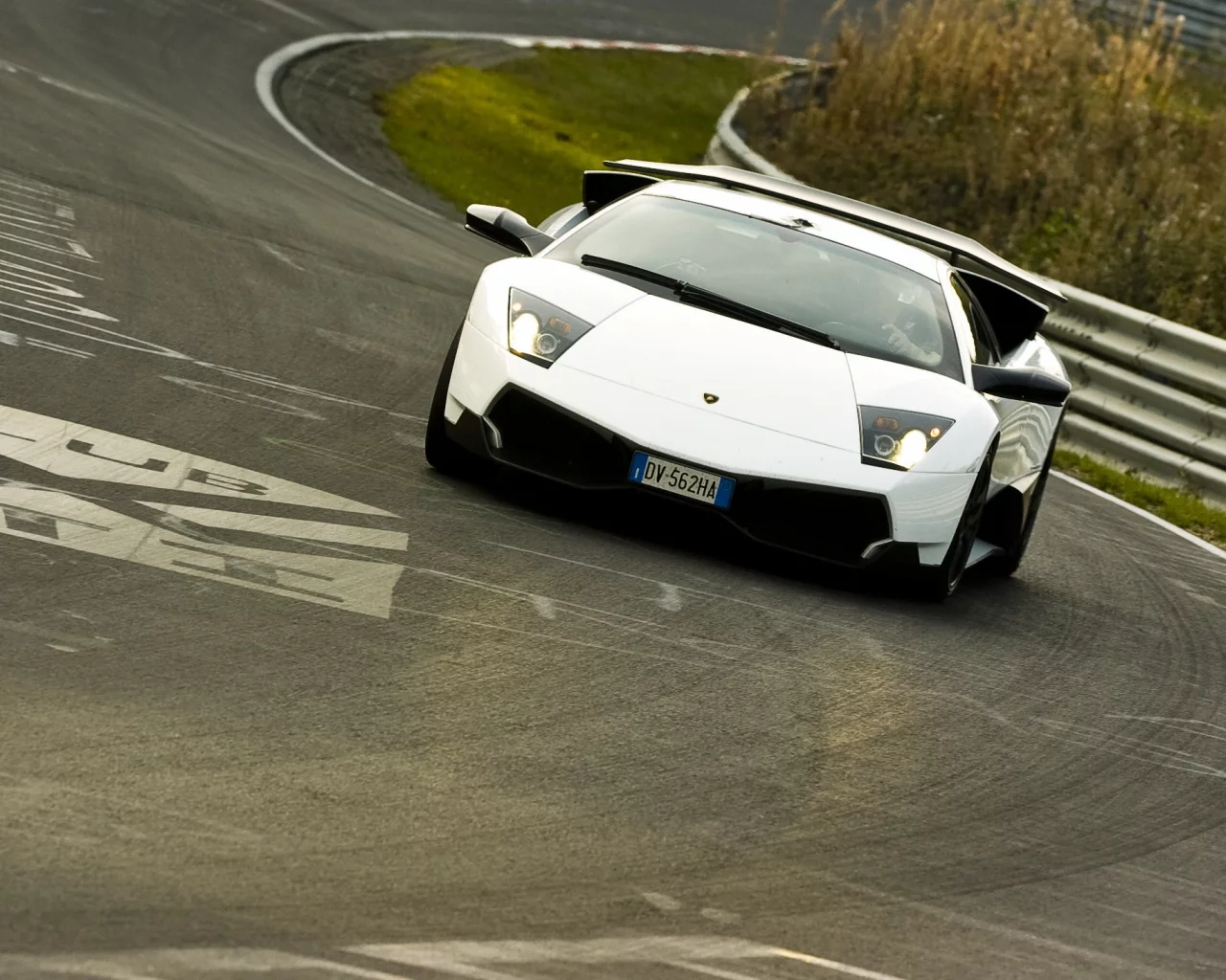 lp 670 4, sv, murcielago, lamborghini