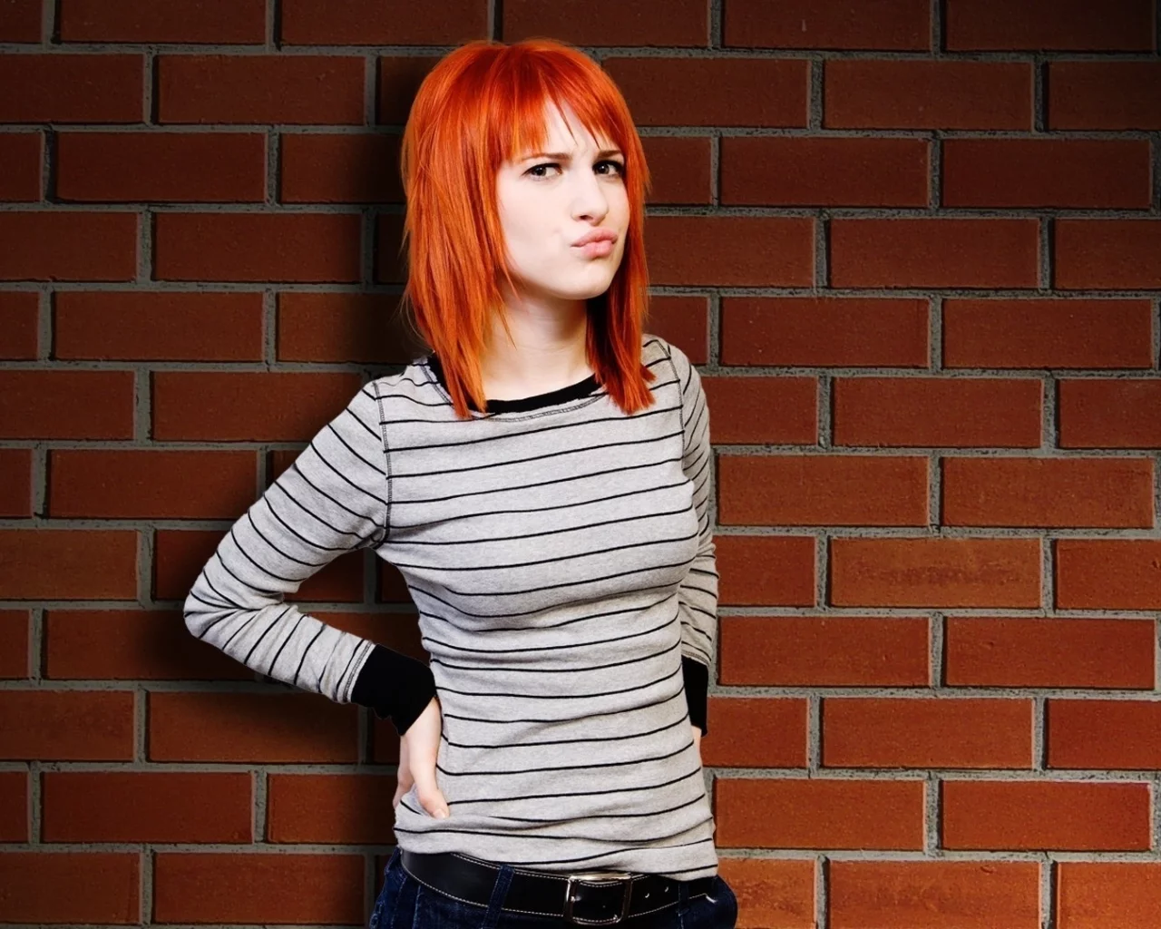 хейли уилльямс, парамор, певица, hayley williams