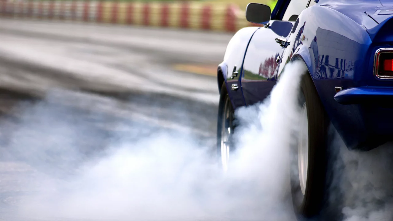 dragster, chevrolet, camaro, драг, drag, chevy