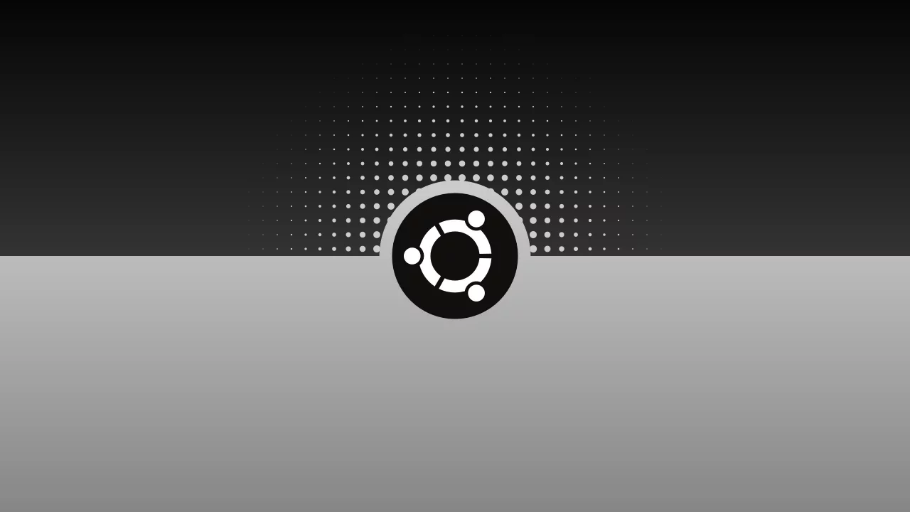 опеционная система, ubunta, убунта