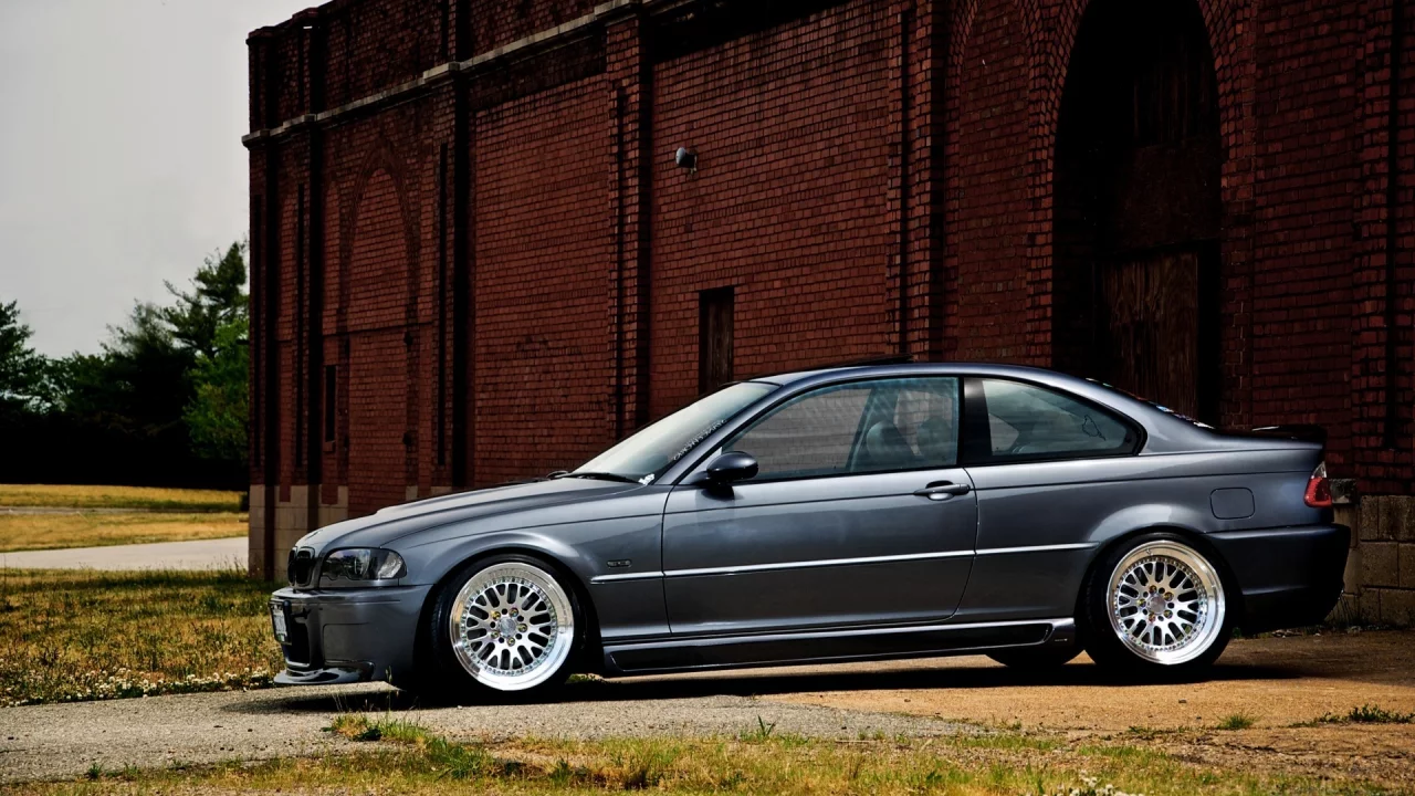e46, cars, бмв, авто обои, 330i, bmw, тачки, авто фото, auto wallpapers