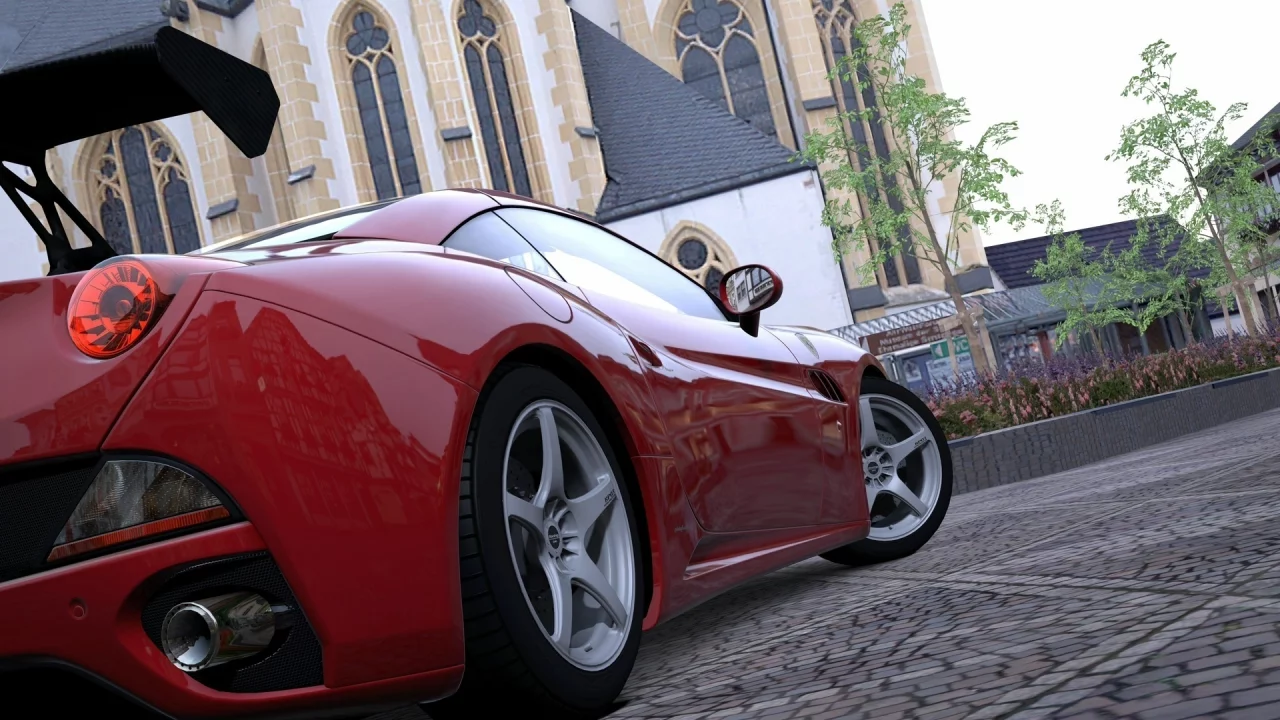 cars, ferrari, auto, supercar