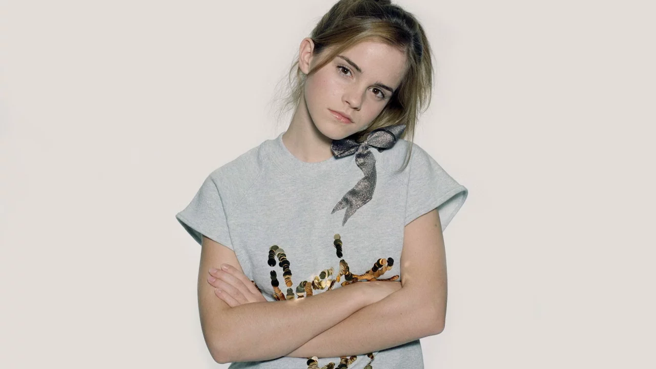 уотсон, эмма, emma watson