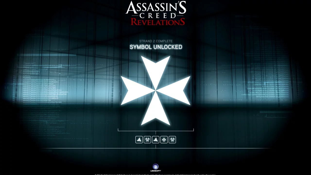 unlock, assassins, animus, revelations, creed, the