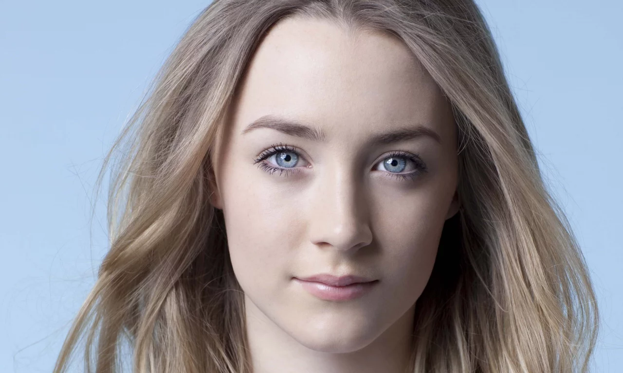 ханна, актриса, сирша ронан, saoirse ronan