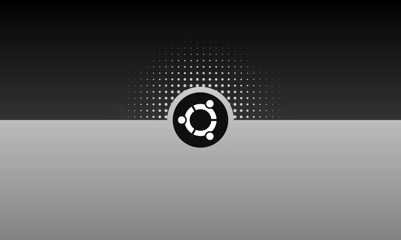 опеционная система, ubunta, убунта