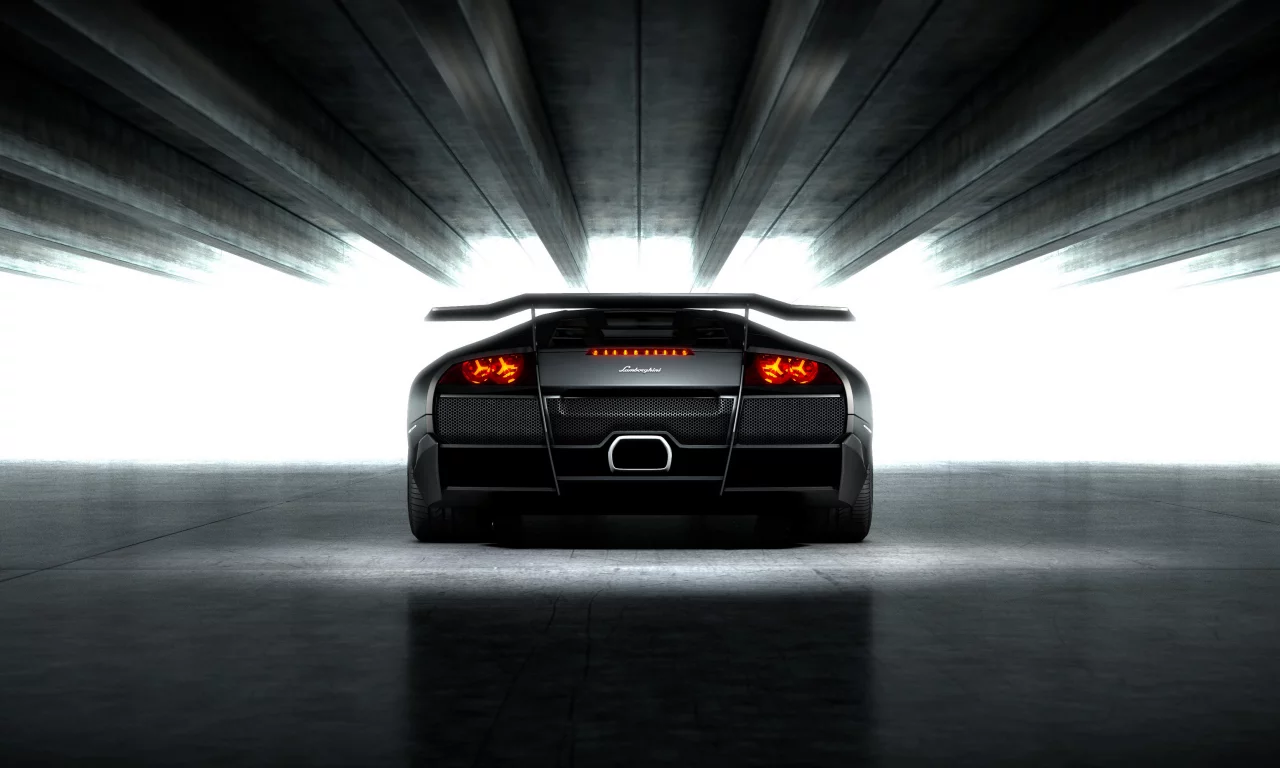 lp670-4, murcielago, lamborghini