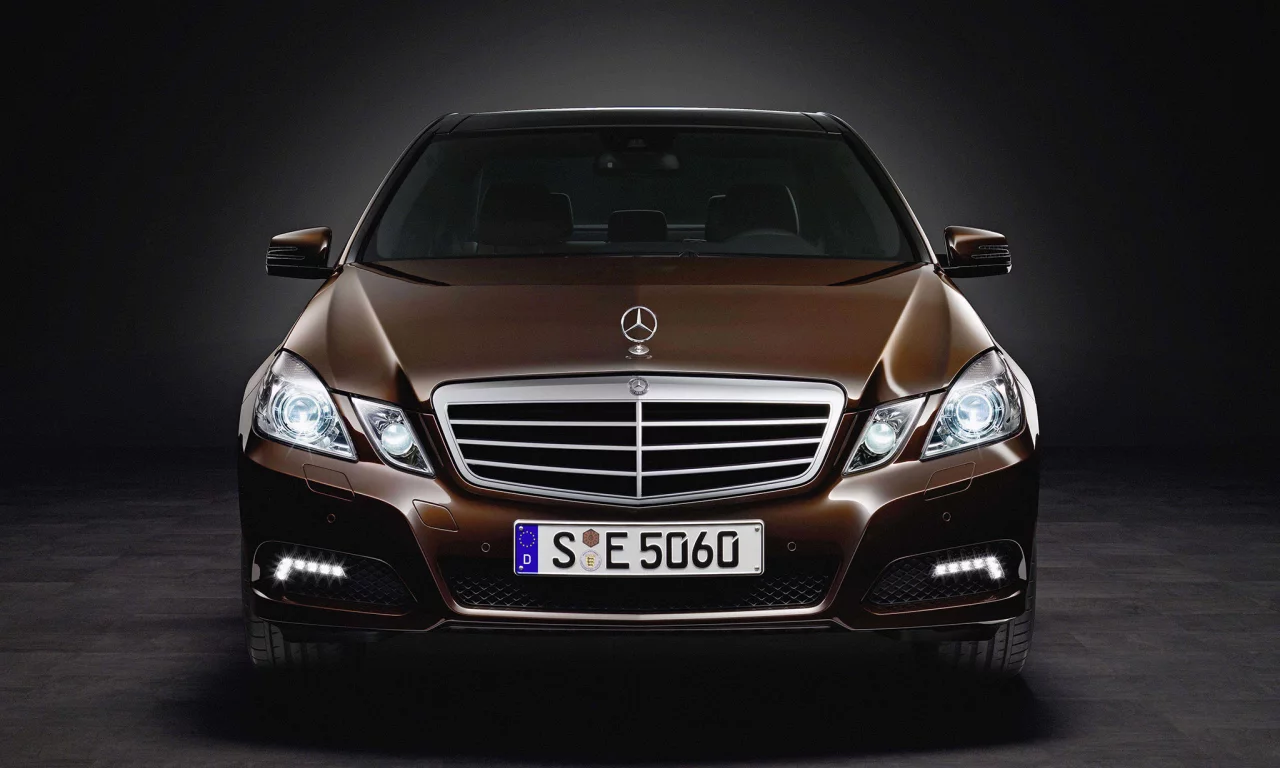 машина, benz, бенз, е-класс, e-class, мерседес, авто, mersedes