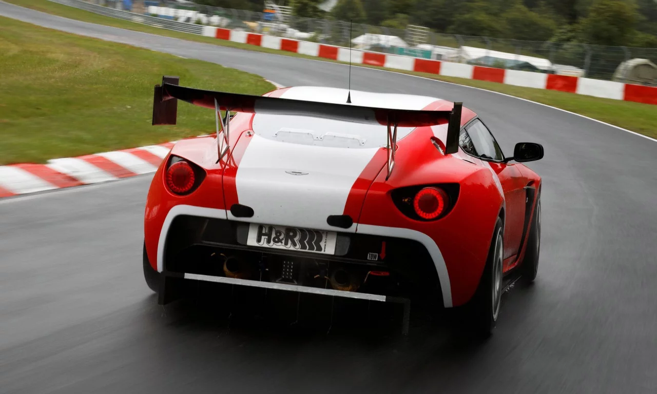 martin, v12, zagato, aston, racecar