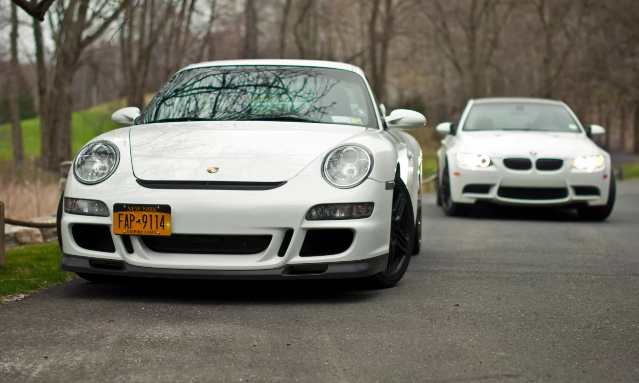 cars, природа, m3, auto, wallpapers, дорога, тачки, bmw, фото, porsche 911