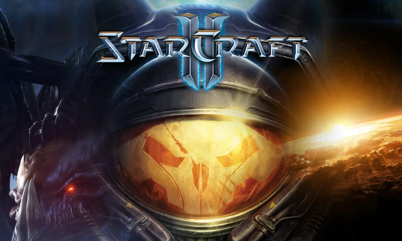 star craft 2, королева зергов, космос, широкоформатные, солдат, война, сара керриган