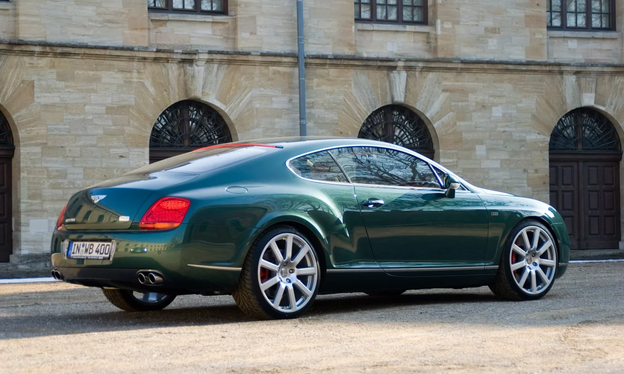 машина, car, mtm, bentley continental gt birkin edition, tuning