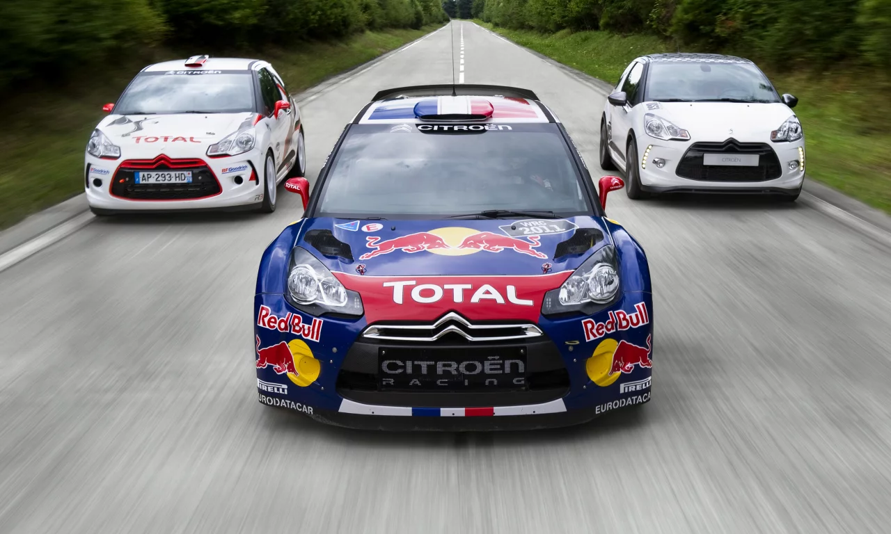 ds3, ситроен, rally, citroen, дс3, ралли, ralli, wrc