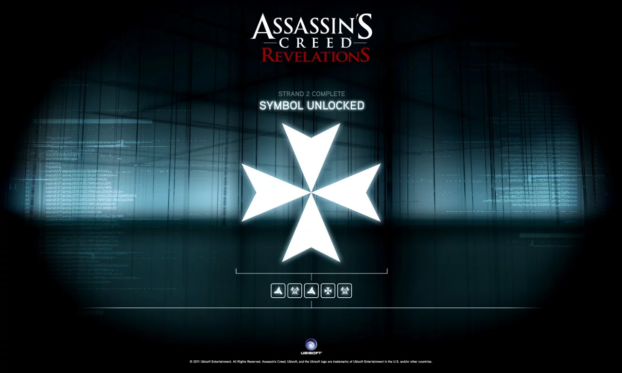 unlock, assassins, animus, revelations, creed, the