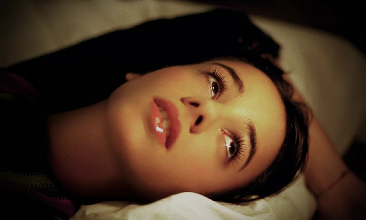 singer, ализе жакоте, alizee jacotey