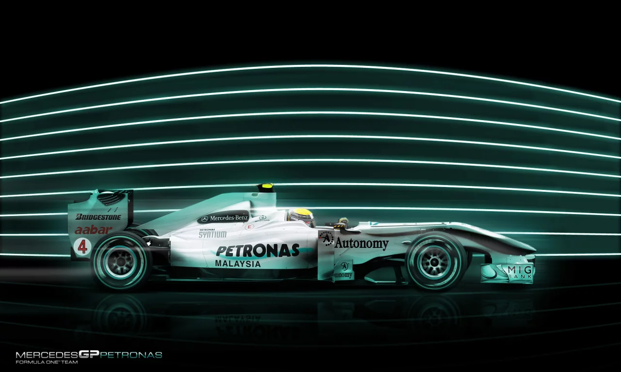 formula-1, nico rosberg, mercedes gp