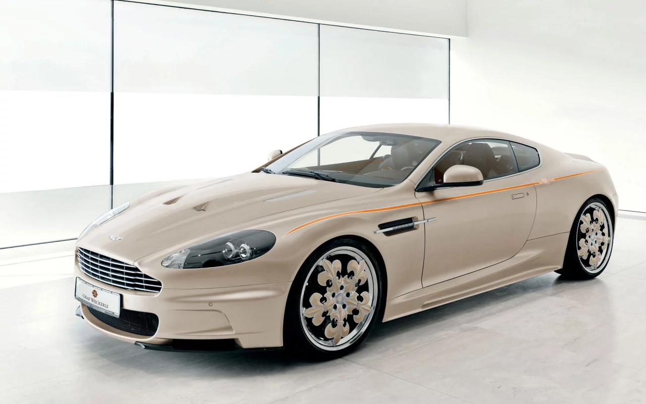 aston martin, красавец, авто, dbs
