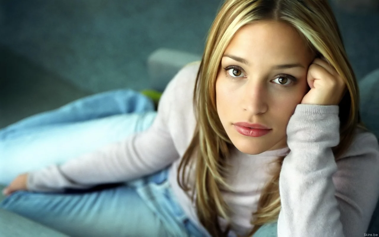 макияж, лицо, piper perabo, волосы