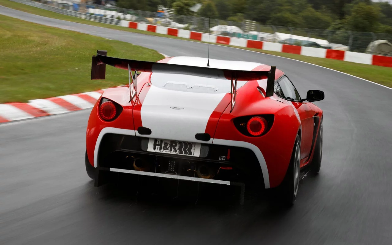 martin, v12, zagato, aston, racecar