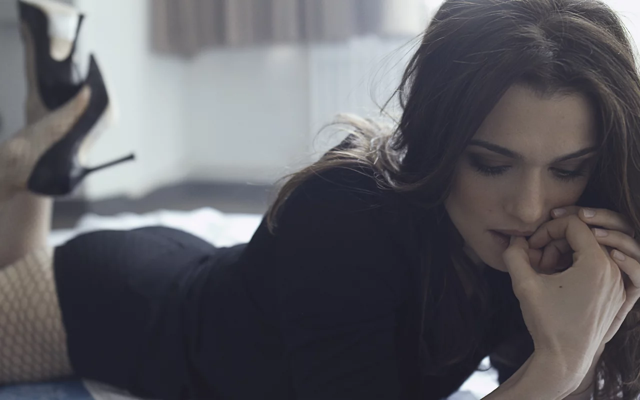 актриса, рейчел вайс, actress, rachel weisz