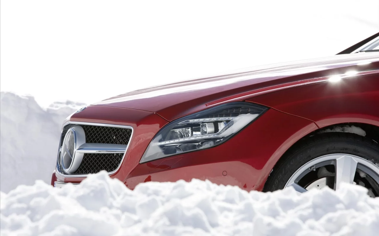 mercedes benz, 4matic widescreen, cls class, cls 350cdi