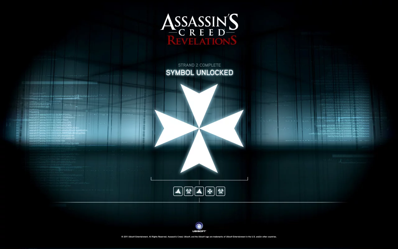 unlock, assassins, animus, revelations, creed, the