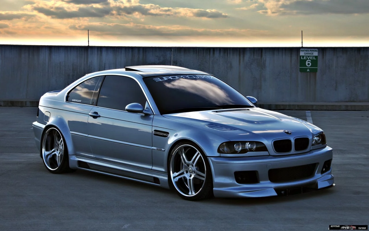 машины, автомобили, авто, бмв, bmw