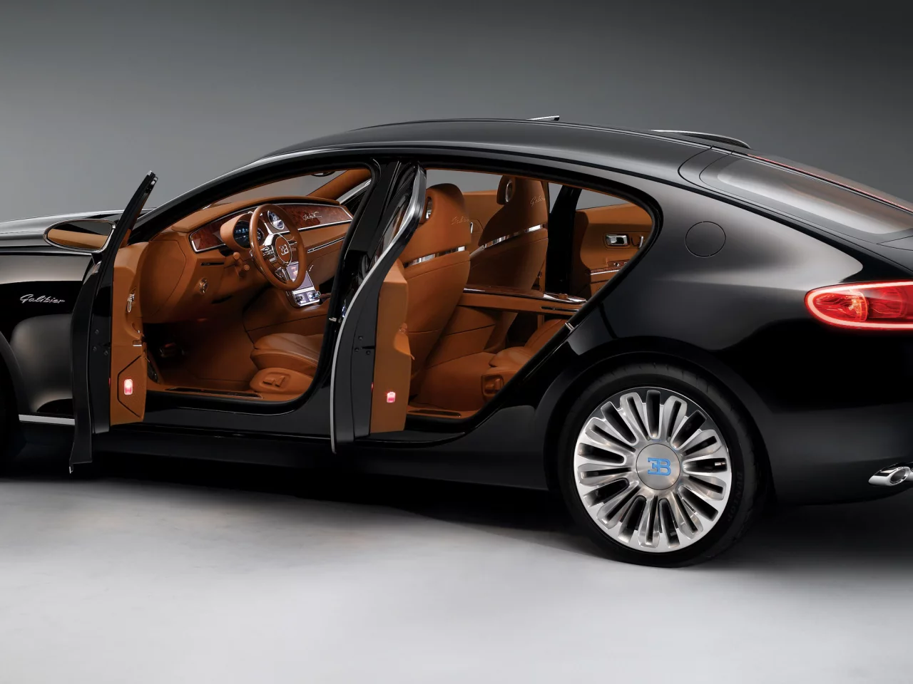 машина, bugatti, люкс, суперкар, обои, бугатти