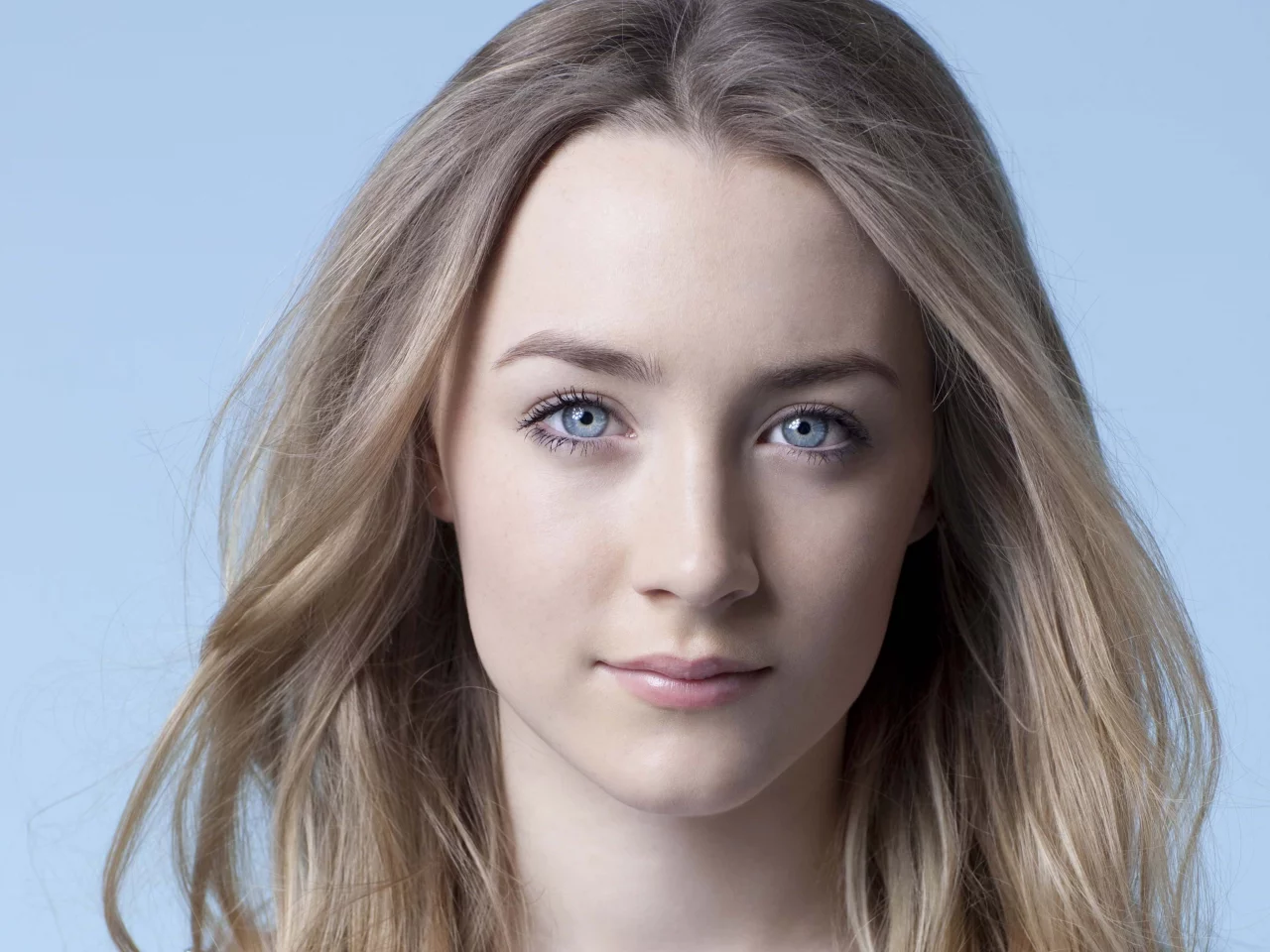 ханна, актриса, сирша ронан, saoirse ronan